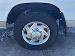 2012 Ford E-150 RWD Empty Cargo Van for sale #MB10737U - photo 12