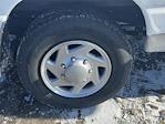 2012 Ford E-150 RWD Empty Cargo Van for sale #MB10737U - photo 13