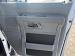2012 Ford E-150 RWD Empty Cargo Van for sale #MB10737U - photo 14