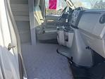 2012 Ford E-150 RWD Empty Cargo Van for sale #MB10737U - photo 15