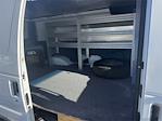 2012 Ford E-150 RWD Empty Cargo Van for sale #MB10737U - photo 16