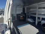 2012 Ford E-150 RWD Empty Cargo Van for sale #MB10737U - photo 17