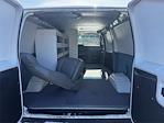 2012 Ford E-150 RWD Empty Cargo Van for sale #MB10737U - photo 19