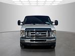2012 Ford E-150 RWD Empty Cargo Van for sale #MB10737U - photo 2
