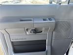 2012 Ford E-150 RWD Empty Cargo Van for sale #MB10737U - photo 20