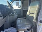 2012 Ford E-150 RWD Empty Cargo Van for sale #MB10737U - photo 21