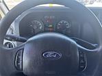 2012 Ford E-150 RWD Empty Cargo Van for sale #MB10737U - photo 22