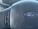 2012 Ford E-150 RWD Empty Cargo Van for sale #MB10737U - photo 24