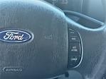 2012 Ford E-150 RWD Empty Cargo Van for sale #MB10737U - photo 25