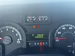 2012 Ford E-150 RWD Empty Cargo Van for sale #MB10737U - photo 26