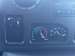 2012 Ford E-150 RWD Empty Cargo Van for sale #MB10737U - photo 28