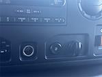 2012 Ford E-150 RWD Empty Cargo Van for sale #MB10737U - photo 29