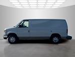 2012 Ford E-150 RWD Empty Cargo Van for sale #MB10737U - photo 4