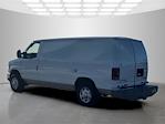 2012 Ford E-150 RWD Empty Cargo Van for sale #MB10737U - photo 5