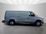 2012 Ford E-150 RWD Empty Cargo Van for sale #MB10737U - photo 8