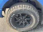 2014 Ford F-150 Super Cab 4x4 Pickup for sale #MB52154U - photo 10