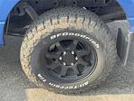 2014 Ford F-150 Super Cab 4x4 Pickup for sale #MB52154U - photo 11