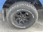 2014 Ford F-150 Super Cab 4x4 Pickup for sale #MB52154U - photo 12