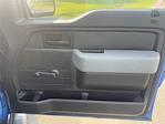 2014 Ford F-150 Super Cab 4x4 Pickup for sale #MB52154U - photo 13