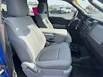 2014 Ford F-150 Super Cab 4x4 Pickup for sale #MB52154U - photo 14