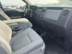 2014 Ford F-150 Super Cab 4x4 Pickup for sale #MB52154U - photo 15
