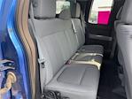 2014 Ford F-150 Super Cab 4x4 Pickup for sale #MB52154U - photo 16