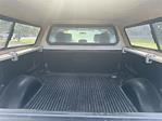 2014 Ford F-150 Super Cab 4x4 Pickup for sale #MB52154U - photo 17