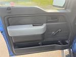 2014 Ford F-150 Super Cab 4x4 Pickup for sale #MB52154U - photo 19