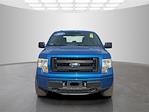 2014 Ford F-150 Super Cab 4x4 Pickup for sale #MB52154U - photo 3
