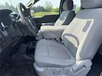 2014 Ford F-150 Super Cab 4x4 Pickup for sale #MB52154U - photo 20