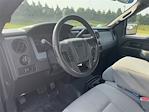 2014 Ford F-150 Super Cab 4x4 Pickup for sale #MB52154U - photo 21