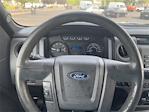 2014 Ford F-150 Super Cab 4x4 Pickup for sale #MB52154U - photo 22