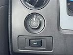 2014 Ford F-150 Super Cab 4x4 Pickup for sale #MB52154U - photo 23