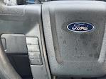 2014 Ford F-150 Super Cab 4x4 Pickup for sale #MB52154U - photo 24