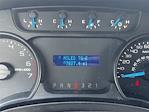 2014 Ford F-150 Super Cab 4x4 Pickup for sale #MB52154U - photo 25