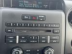 2014 Ford F-150 Super Cab 4x4 Pickup for sale #MB52154U - photo 27