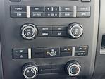 2014 Ford F-150 Super Cab 4x4 Pickup for sale #MB52154U - photo 28