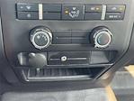 2014 Ford F-150 Super Cab 4x4 Pickup for sale #MB52154U - photo 29