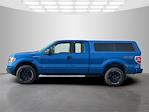 2014 Ford F-150 Super Cab 4x4 Pickup for sale #MB52154U - photo 5