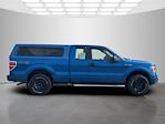 2014 Ford F-150 Super Cab 4x4 Pickup for sale #MB52154U - photo 8