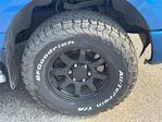 2014 Ford F-150 Super Cab 4x4 Pickup for sale #MB52154U - photo 9