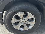 2021 Ford F-150 SuperCrew Cab 4x4 Pickup for sale #MB71517M - photo 10