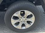 2021 Ford F-150 SuperCrew Cab 4x4 Pickup for sale #MB71517M - photo 11