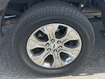2021 Ford F-150 SuperCrew Cab 4x4 Pickup for sale #MB71517M - photo 12