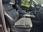 2021 Ford F-150 SuperCrew Cab 4x4 Pickup for sale #MB71517M - photo 14