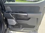 2021 Ford F-150 SuperCrew Cab 4x4 Pickup for sale #MB71517M - photo 16