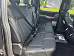2021 Ford F-150 SuperCrew Cab 4x4 Pickup for sale #MB71517M - photo 17