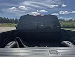 2021 Ford F-150 SuperCrew Cab 4x4 Pickup for sale #MB71517M - photo 18