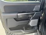 2021 Ford F-150 SuperCrew Cab 4x4 Pickup for sale #MB71517M - photo 19