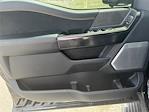 2021 Ford F-150 SuperCrew Cab 4x4 Pickup for sale #MB71517M - photo 20